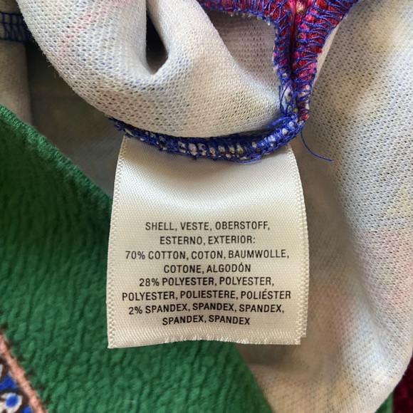 NWT Size 4 Anthropologie Textured Pencil Skirt - Picture 5 of 5